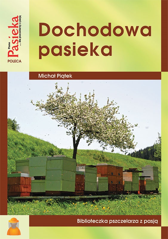 Dochodowa_pasieka