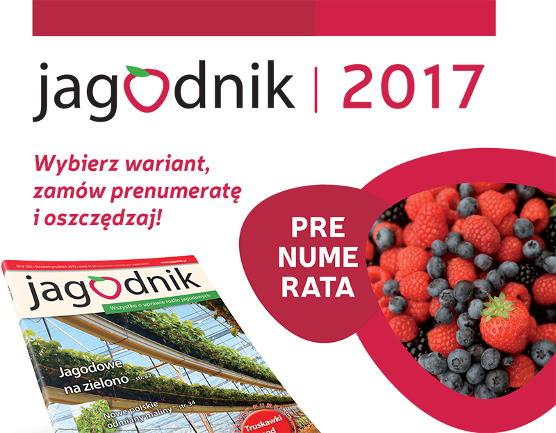 Jagodnik_prenumerata_DRUK_161118_1