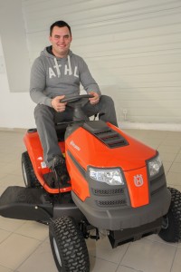 IMG_8307TSW_loteria_2016