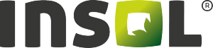 268.INSOL-logo