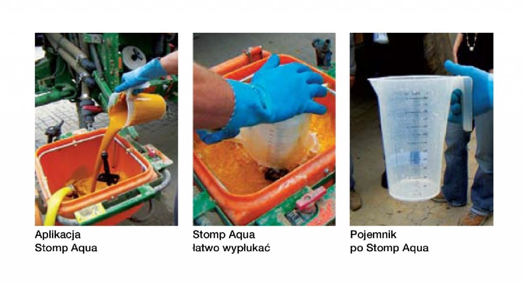 Stomp Aqua ulotka 2016-page-003