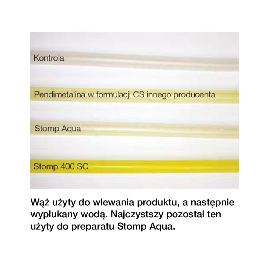 Stomp Aqua ulotka 2016-page-003 (2)