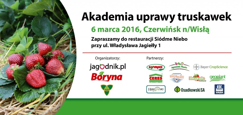 zaproszenie_czerwinsk_2016_www-page-001