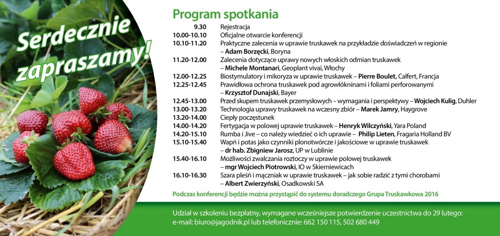 zaproszenie_czerwinsk_2016_www-page-002