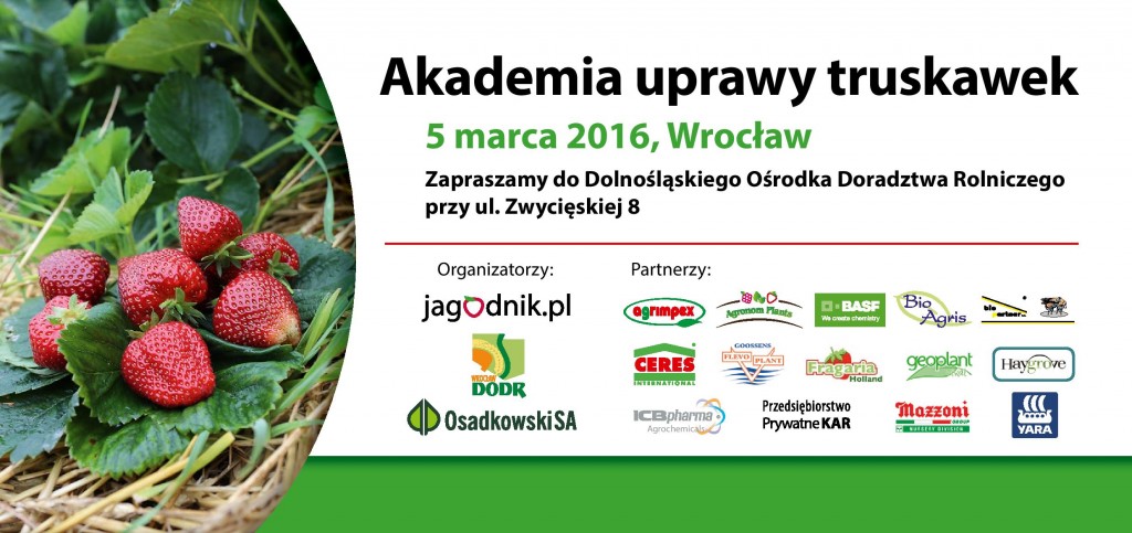 zaproszenie_wroclaw_2016_www-page-001