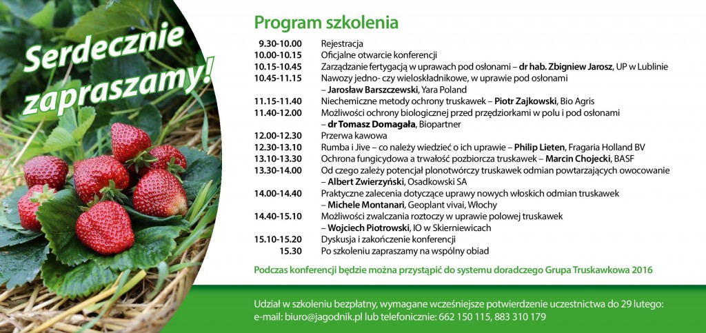 zaproszenie_wroclaw_2016_www-page-002