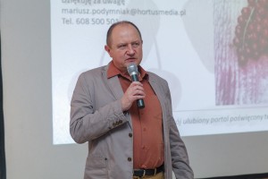 Wiesław Błocki