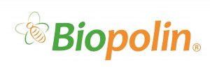 biopolin