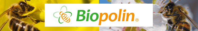 biopolin_marzec