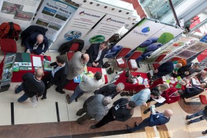 jagodnik_2_truskawka_borowka19