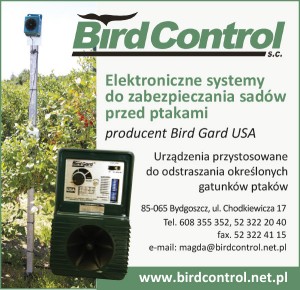 BirdControl 85x82