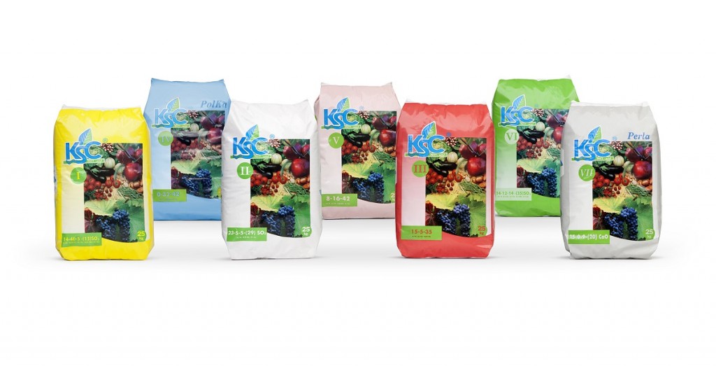 KSC_PHYTACTYL_gamme_25kg_blue - Kopia (2)