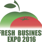 logo-freshbusiness2016 (2)