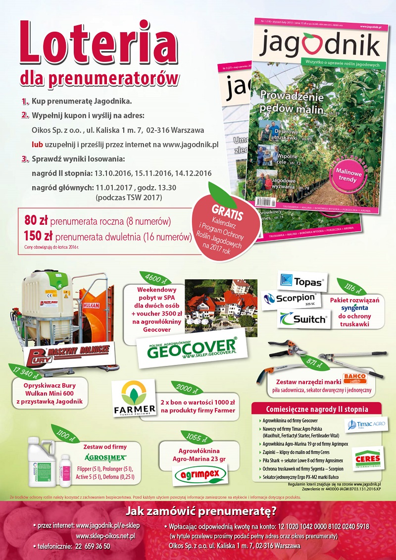 e-jagodnik_5-2016_II_okladka