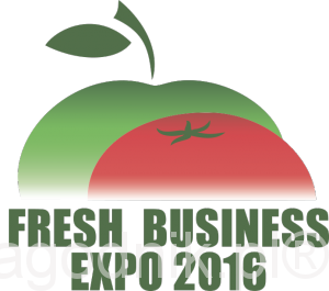 logo-freshbusiness2016 (2)