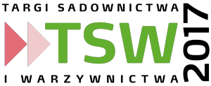 tsw_2017