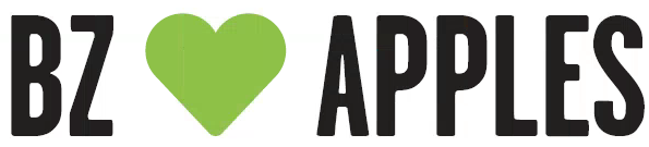 IPO16_BZlovesapple