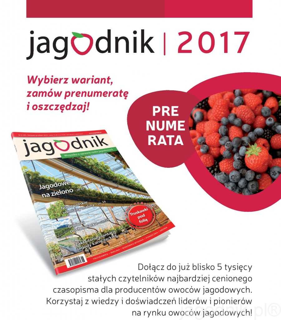 Jagodnik_prenumerata_2017