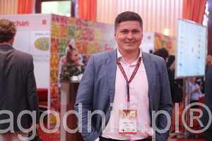 jagodnik_6_2016 (15)