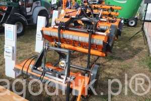 jagodnik_6_2016 (17)