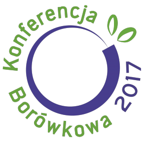 logo_KB_2017