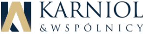 logo_karniol